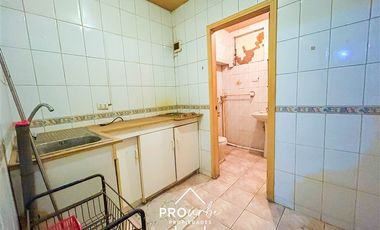 Casa en Venta en GRAN OPORTUNIDAD. Pedro Valdivia Norte, Providencia