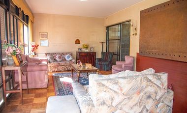 Casa en Venta en GRAN OPORTUNIDAD. Pedro Valdivia Norte, Providencia