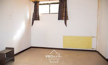 Casa en Venta en GRAN OPORTUNIDAD. Pedro Valdivia Norte, Providencia