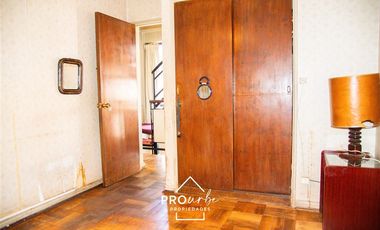Casa en Venta en GRAN OPORTUNIDAD. Pedro Valdivia Norte, Providencia
