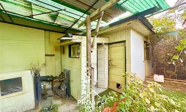 Casa en Venta en GRAN OPORTUNIDAD. Pedro Valdivia Norte, Providencia