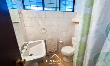 Casa en Venta en GRAN OPORTUNIDAD. Pedro Valdivia Norte, Providencia