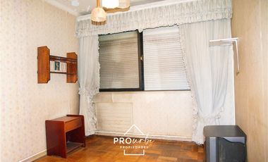 Casa en Venta en GRAN OPORTUNIDAD. Pedro Valdivia Norte, Providencia