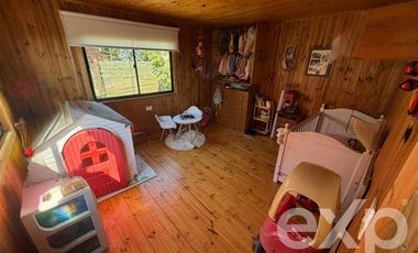 Casa en Venta en Pablo Neruda Pueblo de Viudas