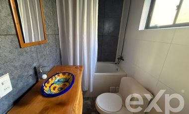 Casa en Venta en Pablo Neruda Pueblo de Viudas
