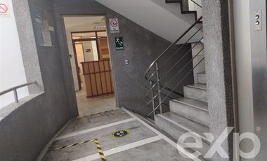 Oficina en Arriendo en Esmeralda/Aconcagua