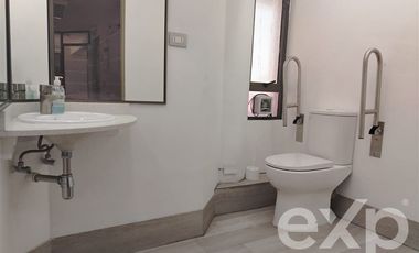 Oficina en Arriendo en Esmeralda/Aconcagua