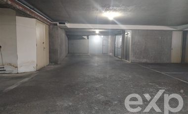 Oficina en Arriendo en Esmeralda/Aconcagua