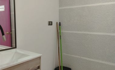 Oficina en Arriendo en Esmeralda/Aconcagua