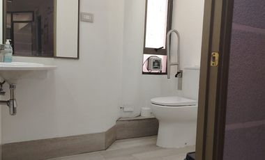 Oficina en Arriendo en Esmeralda/Aconcagua