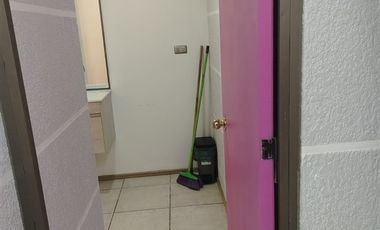 Oficina en Arriendo en Esmeralda/Aconcagua