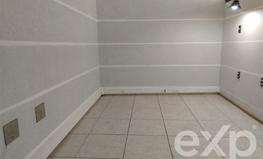 Oficina en Arriendo en Esmeralda/Aconcagua