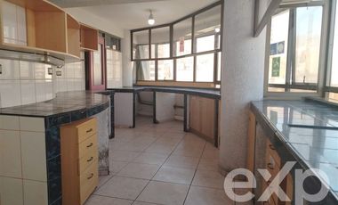 Oficina en Arriendo en Esmeralda/Aconcagua