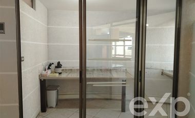 Oficina en Arriendo en Esmeralda/Aconcagua