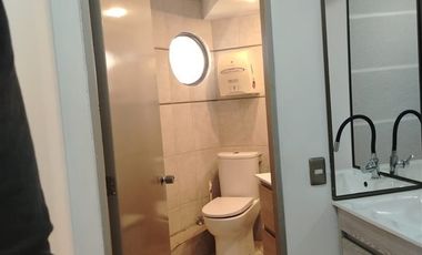 Oficina en Arriendo en Esmeralda/Aconcagua