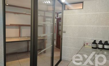 Oficina en Arriendo en Esmeralda/Aconcagua