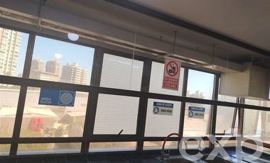 Oficina en Arriendo en Esmeralda/Aconcagua