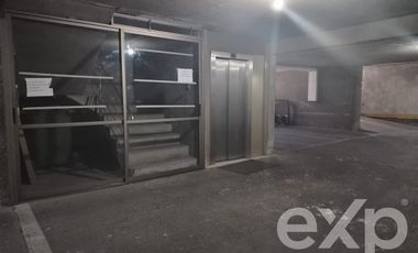 Oficina en Arriendo en Esmeralda/Aconcagua