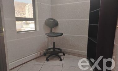 Oficina en Arriendo en Esmeralda/Aconcagua