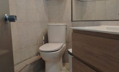 Oficina en Arriendo en Esmeralda/Aconcagua