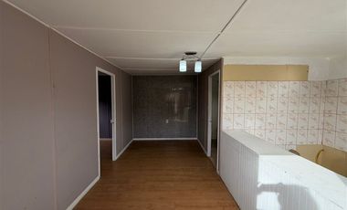 Casa en Arriendo en Calle cuarta del sur