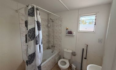 Casa en Arriendo en Calle cuarta del sur