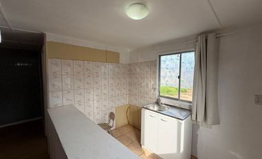 Casa en Arriendo en Calle cuarta del sur