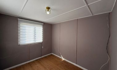 Casa en Arriendo en Calle cuarta del sur