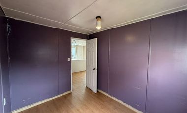 Casa en Arriendo en Calle cuarta del sur