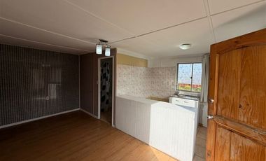 Casa en Arriendo en Calle cuarta del sur