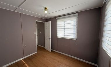 Casa en Arriendo en Calle cuarta del sur
