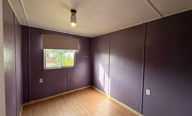 Casa en Arriendo en Calle cuarta del sur