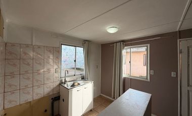 Casa en Arriendo en Calle cuarta del sur