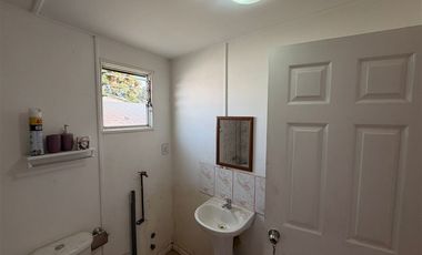 Casa en Arriendo en Calle cuarta del sur