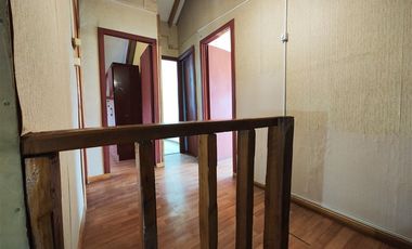 Casa en Venta en Entre Sgto.Aldea y Cristóbal Colón
