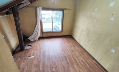 Casa en Venta en Entre Sgto.Aldea y Cristóbal Colón