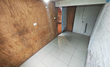 Casa en Venta en Entre Sgto.Aldea y Cristóbal Colón
