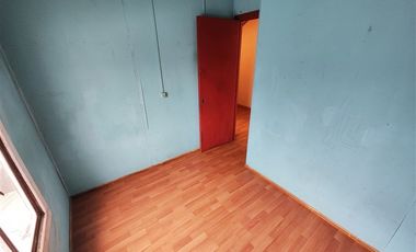 Casa en Venta en Entre Sgto.Aldea y Cristóbal Colón