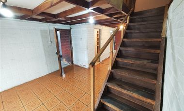 Casa en Venta en Entre Sgto.Aldea y Cristóbal Colón