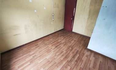 Casa en Venta en Entre Sgto.Aldea y Cristóbal Colón