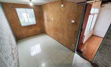 Casa en Venta en Entre Sgto.Aldea y Cristóbal Colón
