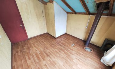 Casa en Venta en Entre Sgto.Aldea y Cristóbal Colón
