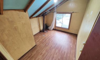 Casa en Venta en Entre Sgto.Aldea y Cristóbal Colón
