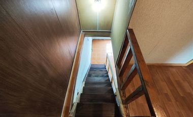 Casa en Venta en Entre Sgto.Aldea y Cristóbal Colón