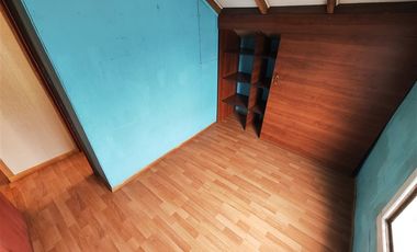 Casa en Venta en Entre Sgto.Aldea y Cristóbal Colón