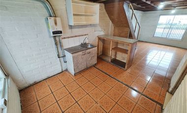 Casa en Venta en Entre Sgto.Aldea y Cristóbal Colón