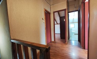 Casa en Venta en Entre Sgto.Aldea y Cristóbal Colón