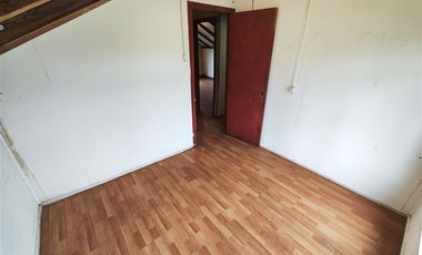 Casa en Venta en Entre Sgto.Aldea y Cristóbal Colón