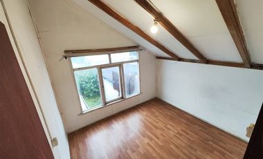 Casa en Venta en Entre Sgto.Aldea y Cristóbal Colón