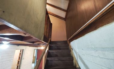 Casa en Venta en Entre Sgto.Aldea y Cristóbal Colón